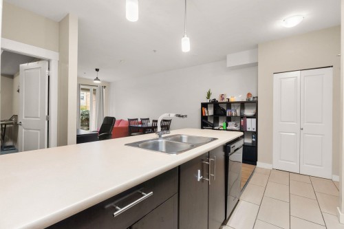 103-33545 Rainbow Avenue, Abbotsford, BC 