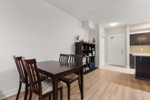 103-33545 Rainbow Avenue, Abbotsford, BC 