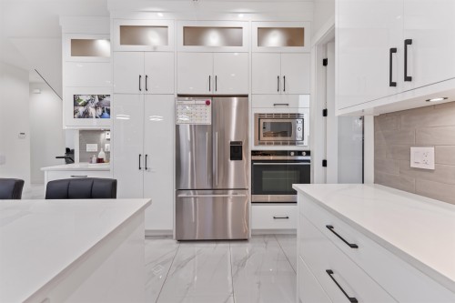 16620 18B Avenue, Surrey, BC 