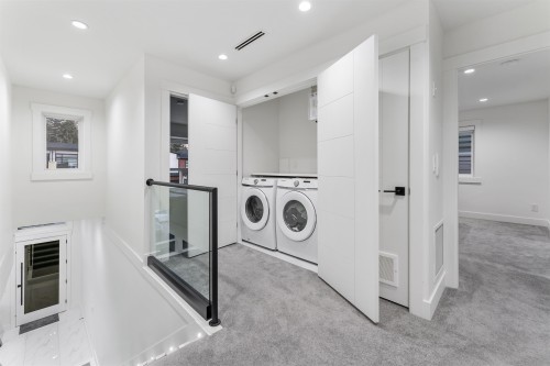 16620 18B Avenue, Surrey, BC 