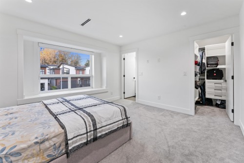 16620 18B Avenue, Surrey, BC 