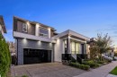 16620 18B Avenue, Surrey, BC 