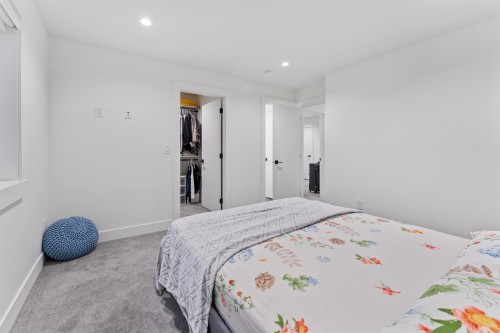 16620 18B Avenue, Surrey, BC 