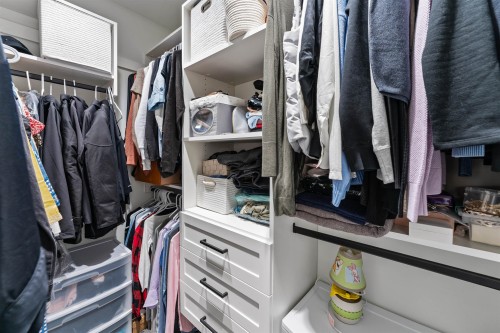 16620 18B Avenue, Surrey, BC 