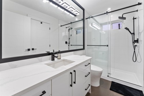 16620 18B Avenue, Surrey, BC 