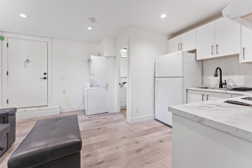 16620 18B Avenue, Surrey, BC 