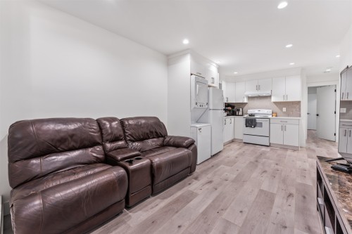 16620 18B Avenue, Surrey, BC 