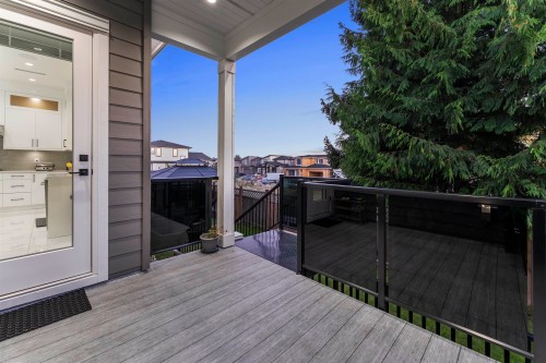 16620 18B Avenue, Surrey, BC 