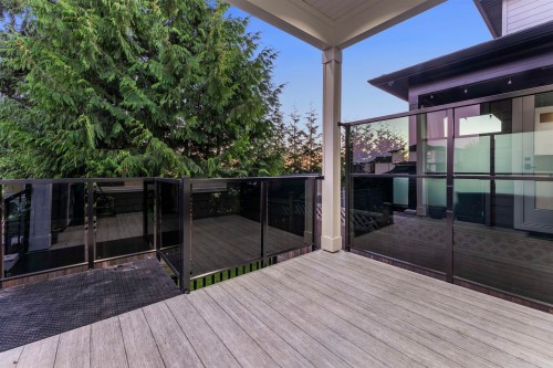 16620 18B Avenue, Surrey, BC 