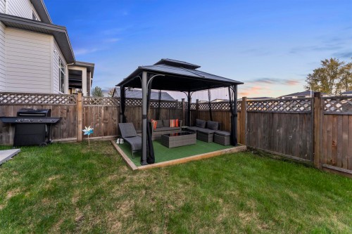 16620 18B Avenue, Surrey, BC 