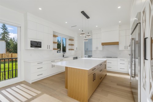 20062 27A Avenue, Langley, BC 