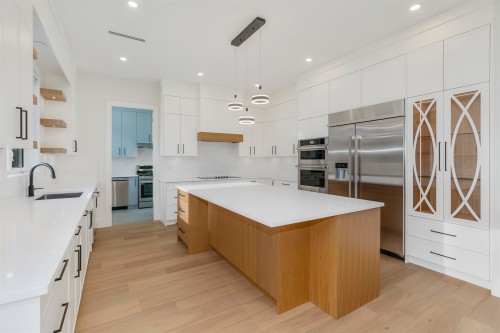 20062 27A Avenue, Langley, BC 