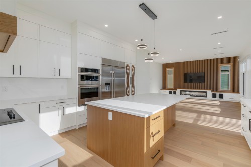 20062 27A Avenue, Langley, BC 