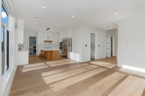 20062 27A Avenue, Langley, BC 