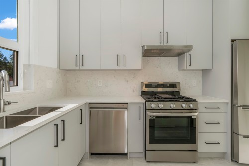 20062 27A Avenue, Langley, BC 