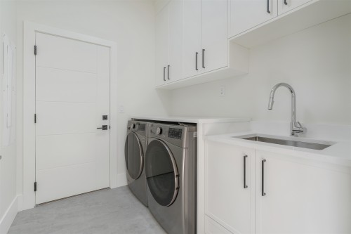 20062 27A Avenue, Langley, BC 