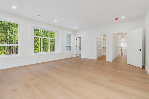 20062 27A Avenue, Langley, BC 