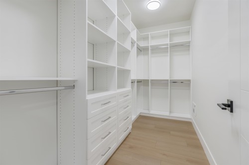 20062 27A Avenue, Langley, BC 