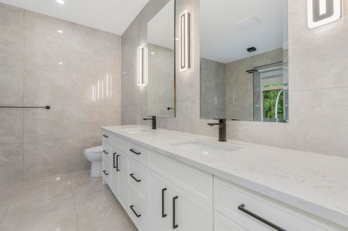 20062 27A Avenue, Langley, BC 