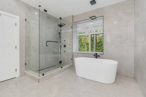 20062 27A Avenue, Langley, BC 