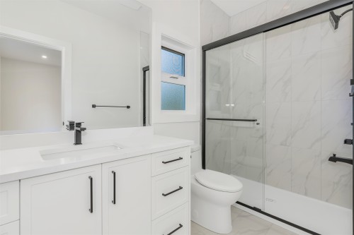 20062 27A Avenue, Langley, BC 