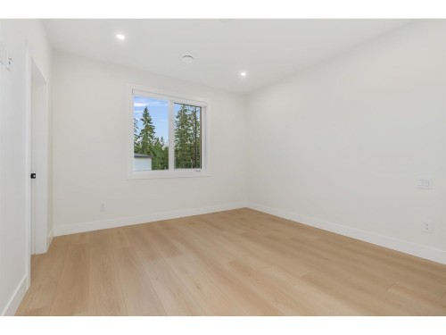 20062 27A Avenue, Langley, BC 