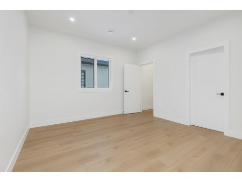 20062 27A Avenue, Langley, BC 