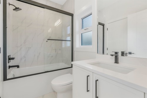 20062 27A Avenue, Langley, BC 