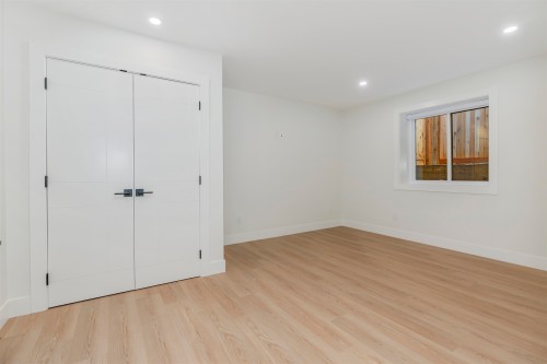 20062 27A Avenue, Langley, BC 