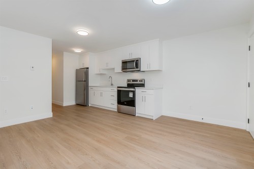 20062 27A Avenue, Langley, BC 