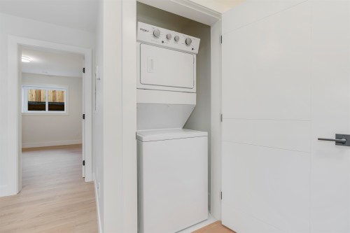 20062 27A Avenue, Langley, BC 