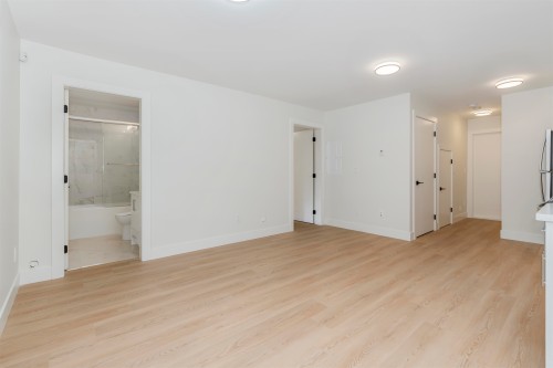 20062 27A Avenue, Langley, BC 