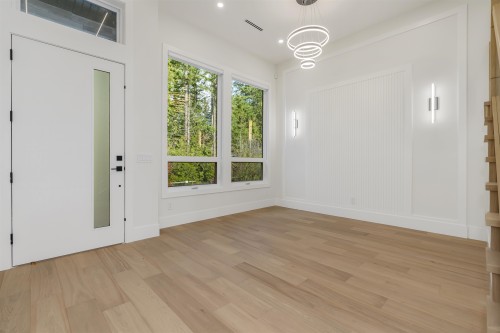 20062 27A Avenue, Langley, BC 