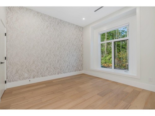 20062 27A Avenue, Langley, BC 