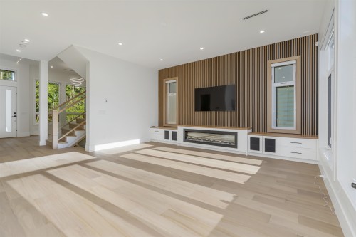 20062 27A Avenue, Langley, BC 