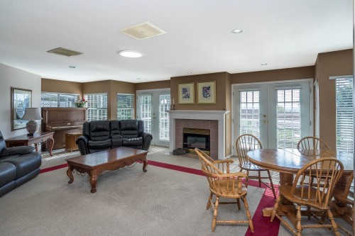 37-2081 Winfield Drive, Abbotsford, BC 