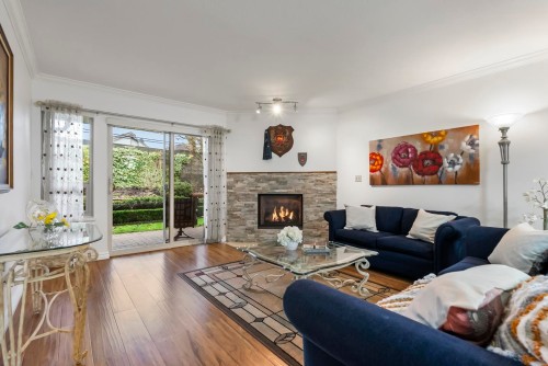 133-15153 98 Avenue, Surrey, BC 