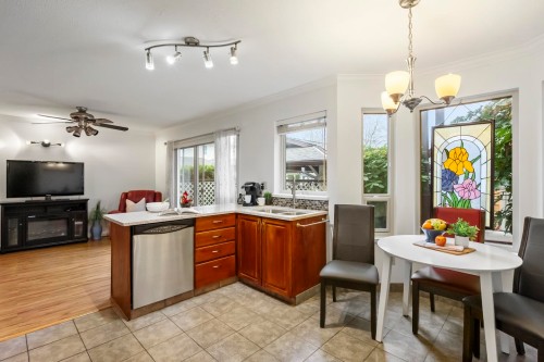 133-15153 98 Avenue, Surrey, BC 