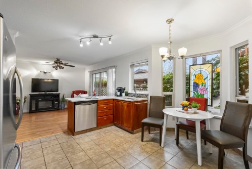 133-15153 98 Avenue, Surrey, BC 