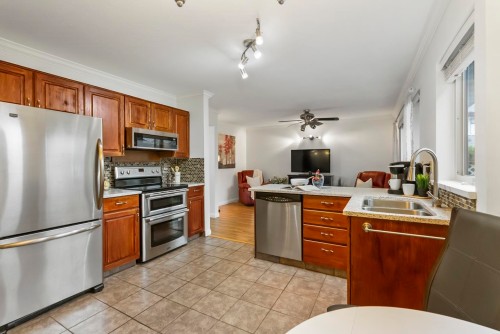 133-15153 98 Avenue, Surrey, BC 