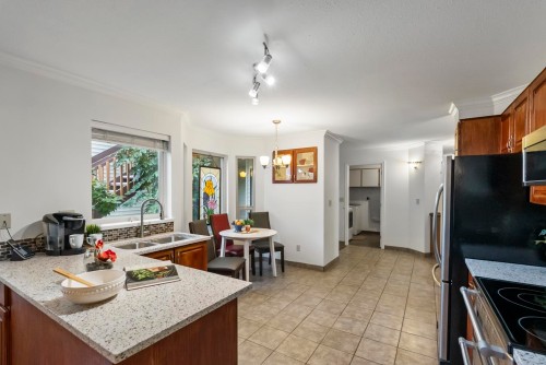 133-15153 98 Avenue, Surrey, BC 