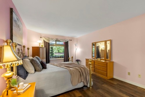 133-15153 98 Avenue, Surrey, BC 