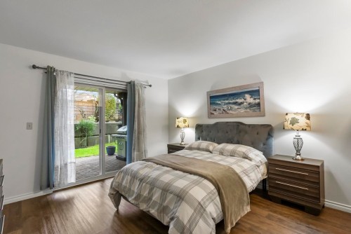 133-15153 98 Avenue, Surrey, BC 