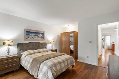 133-15153 98 Avenue, Surrey, BC 