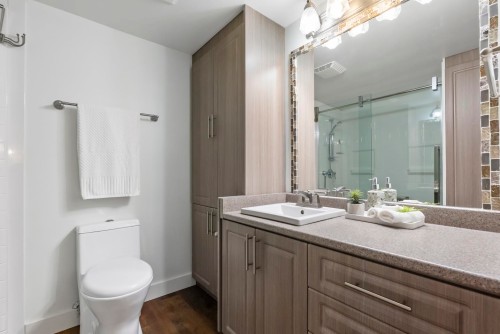 133-15153 98 Avenue, Surrey, BC 