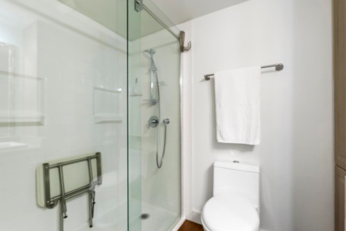 133-15153 98 Avenue, Surrey, BC 