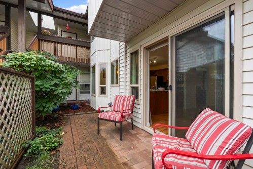 133-15153 98 Avenue, Surrey, BC 