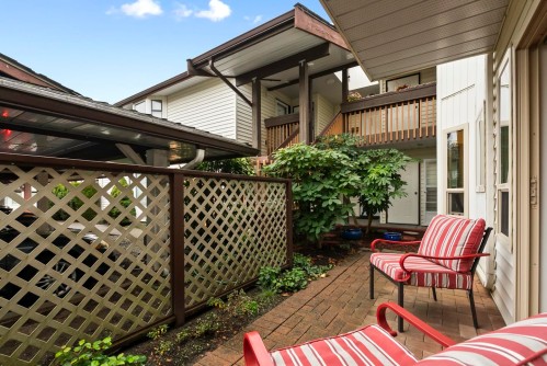 133-15153 98 Avenue, Surrey, BC 