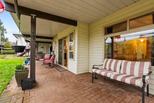 133-15153 98 Avenue, Surrey, BC 