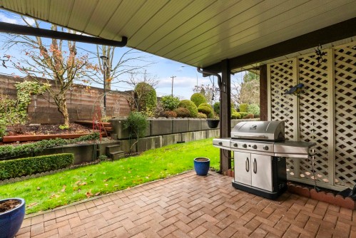 133-15153 98 Avenue, Surrey, BC 